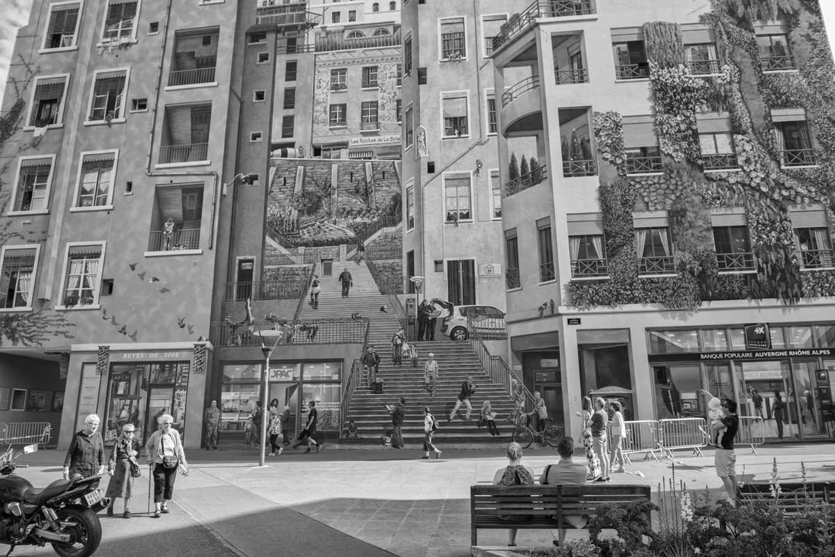 248c-Lyon-la-Croix-Rousse-mur-peint-des-Canuts17.6.18