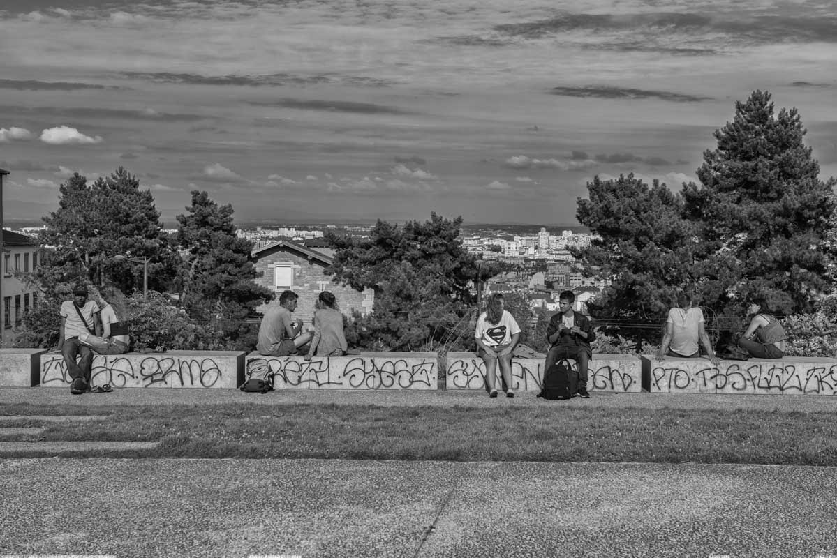 258b-Lyon-la-Croix-Rousse-17.6.18
