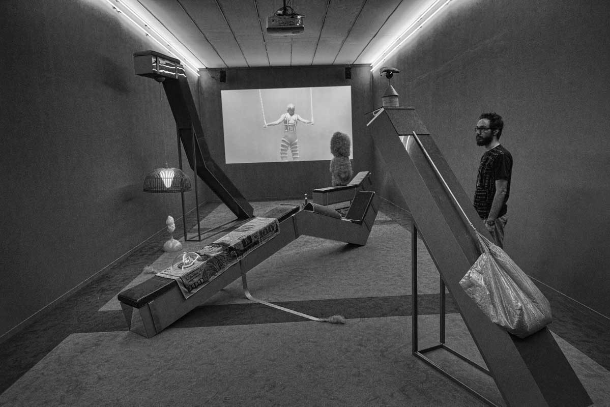 283-Lyon-Musee-de-lArt-Contemporain-17.6.18