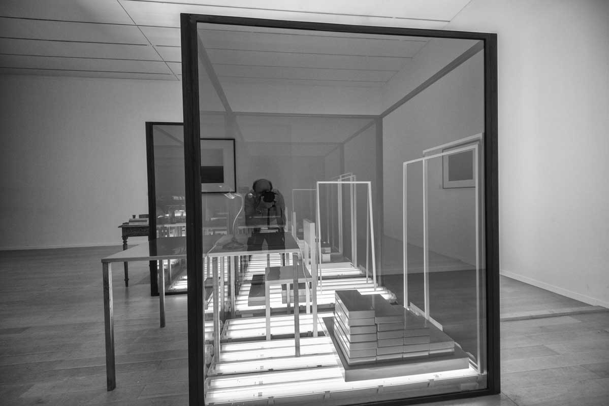 296-Lyon-Musee-de-LArt-Contemporain