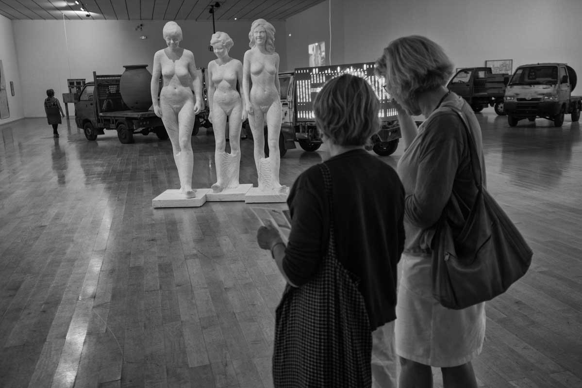 301-Lyon-Musee-de-lArt-Contemporain-17.6.18