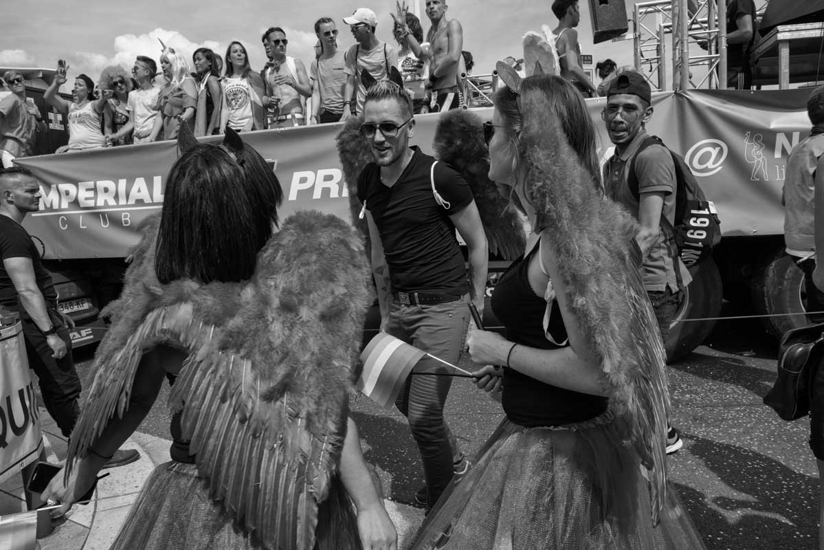 403b-Lyon-pont-Bonaparte-marche-des-fiertes-LGBTI16.6.18