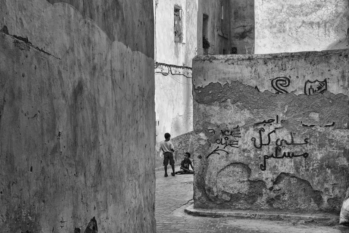 010-0062-24.6.15-marocco-fes-medina