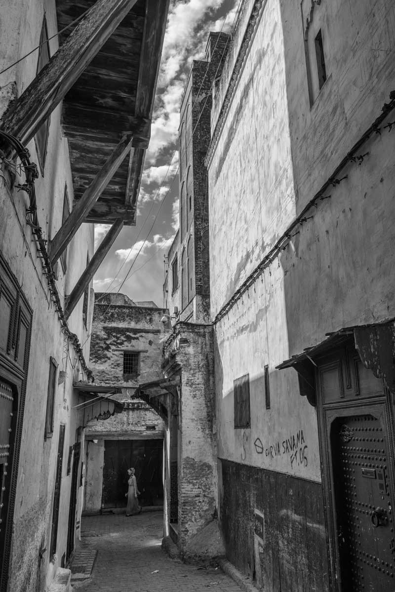 032-0142-25.6.15-marocco-fes-medina