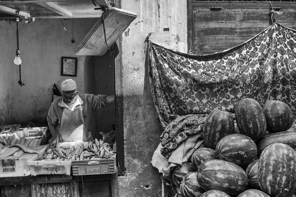 042-0169-25.6.15-marocco-fes-medina-talaa-kbira