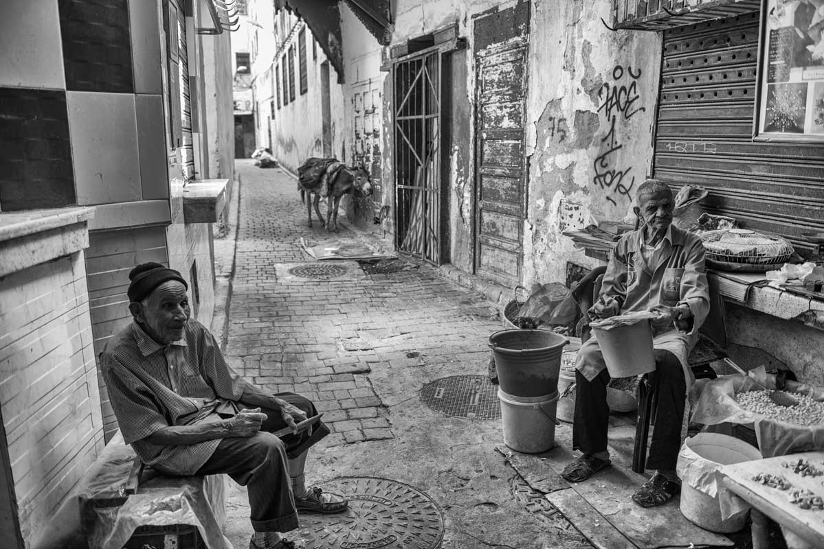 044-0175-25.6.15-marocco-fes-medina-talaa-kbira_1