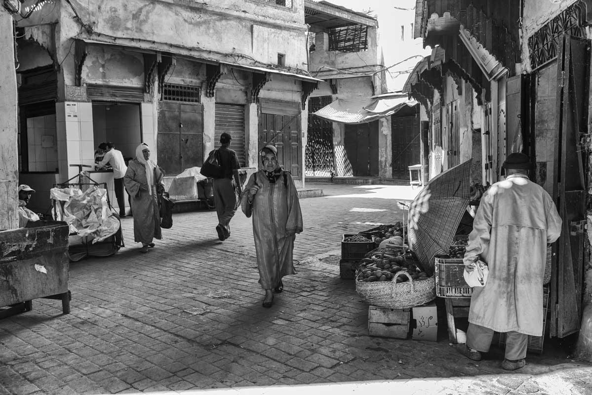 066-0268-25.6.15-marocco-fes-medina-talaa-kbira