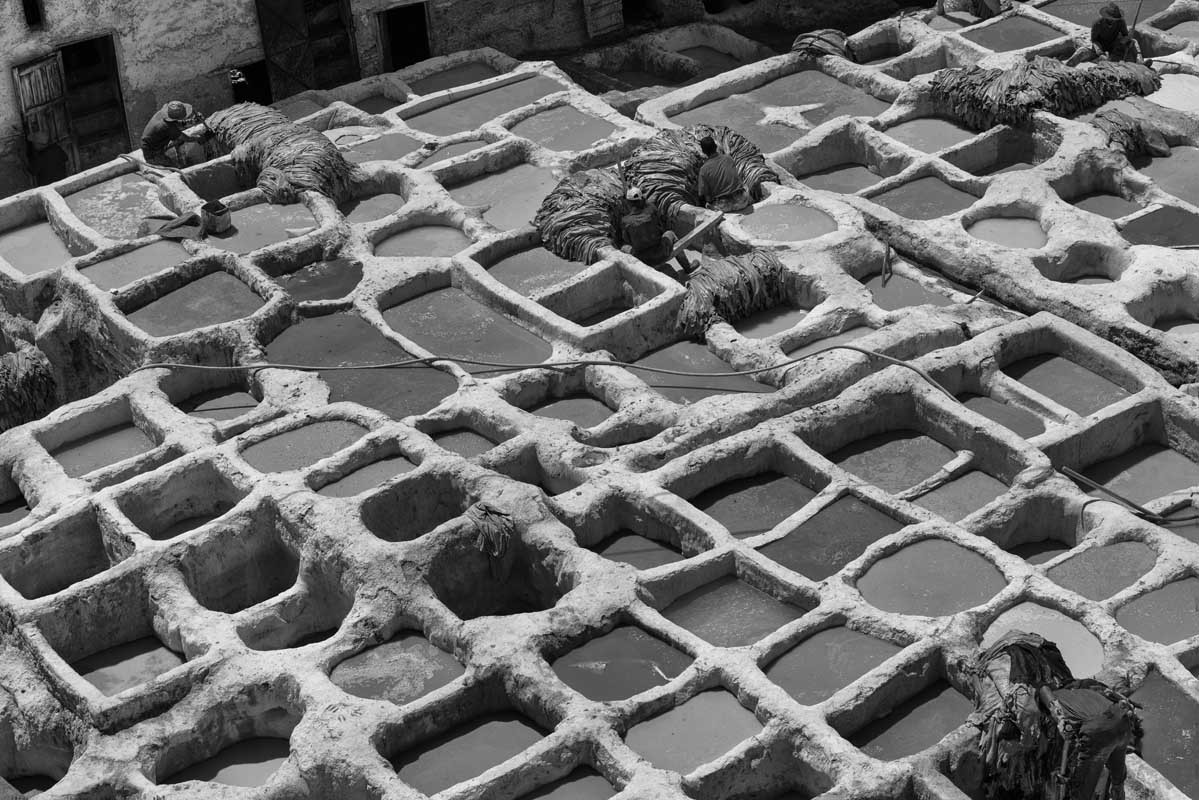 086-0348-25.6.15-marocco-fes-medina-chouara-tannery