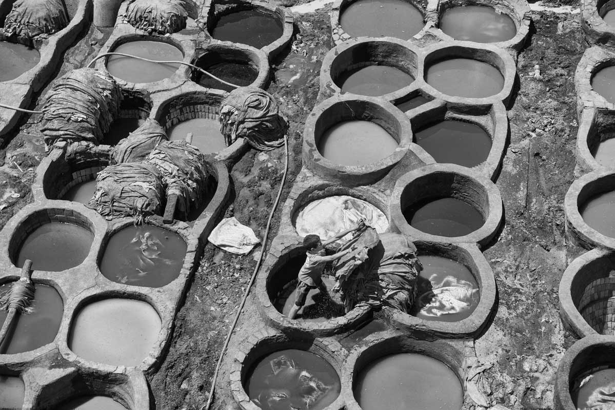 100-0421-25.6.15-marocco-fes-medina-chouara-tannery
