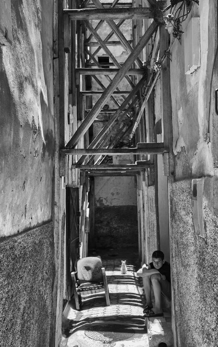 122-0516-25.6.15-marocco-fes-medina