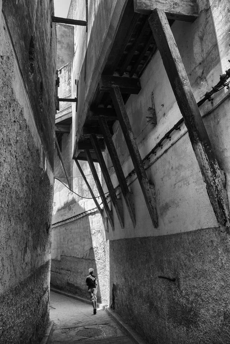 143-0608-25.6.15-marocco-fes-medina-quartiere-andaluso