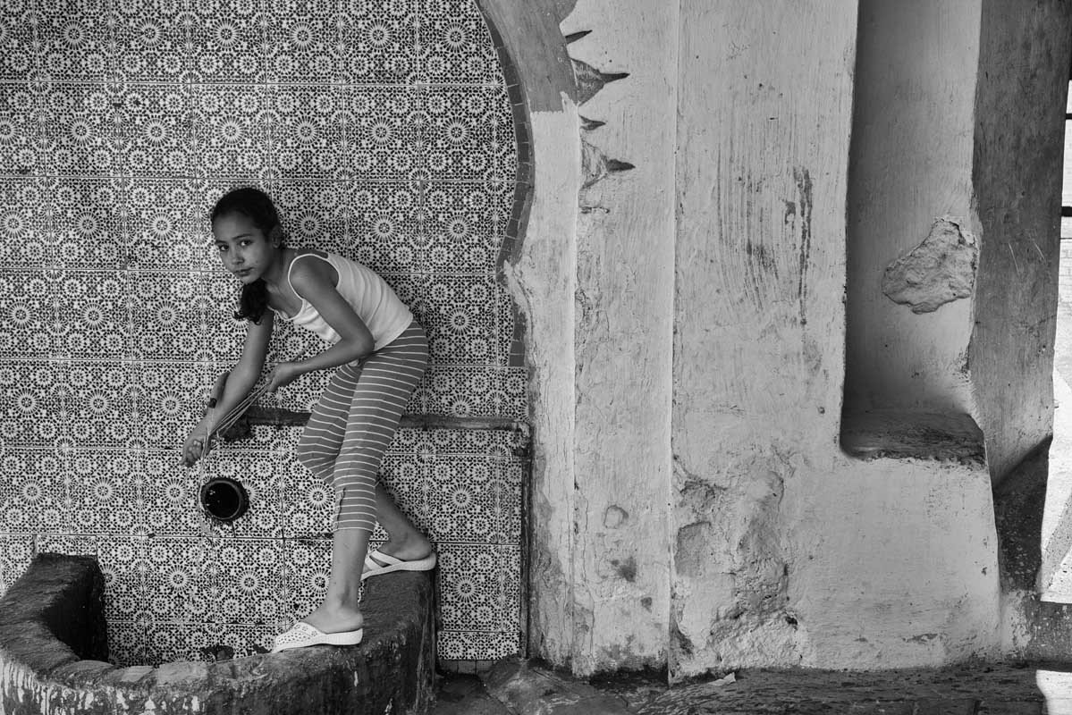 149-0626-25.6.15-marocco-fes-medina-quartiere-andaluso
