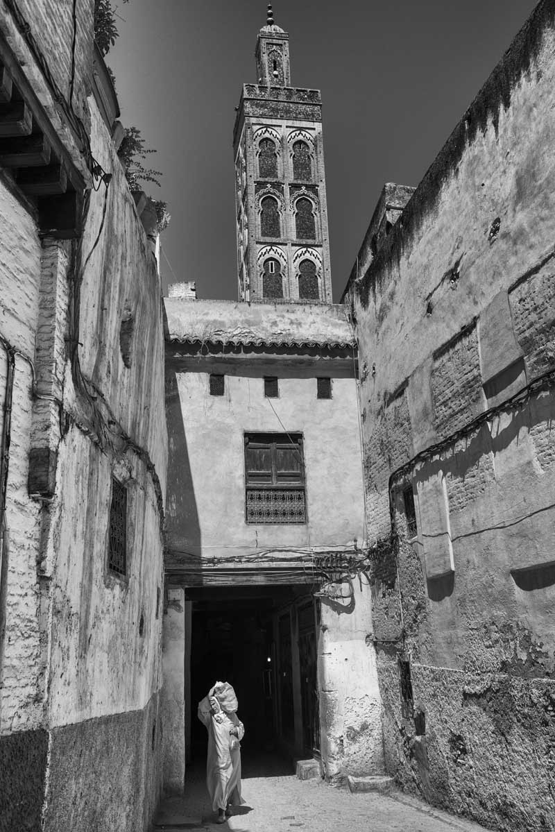 152-0640-25.6.15-marocco-fes-medina-quartiere-andaluso