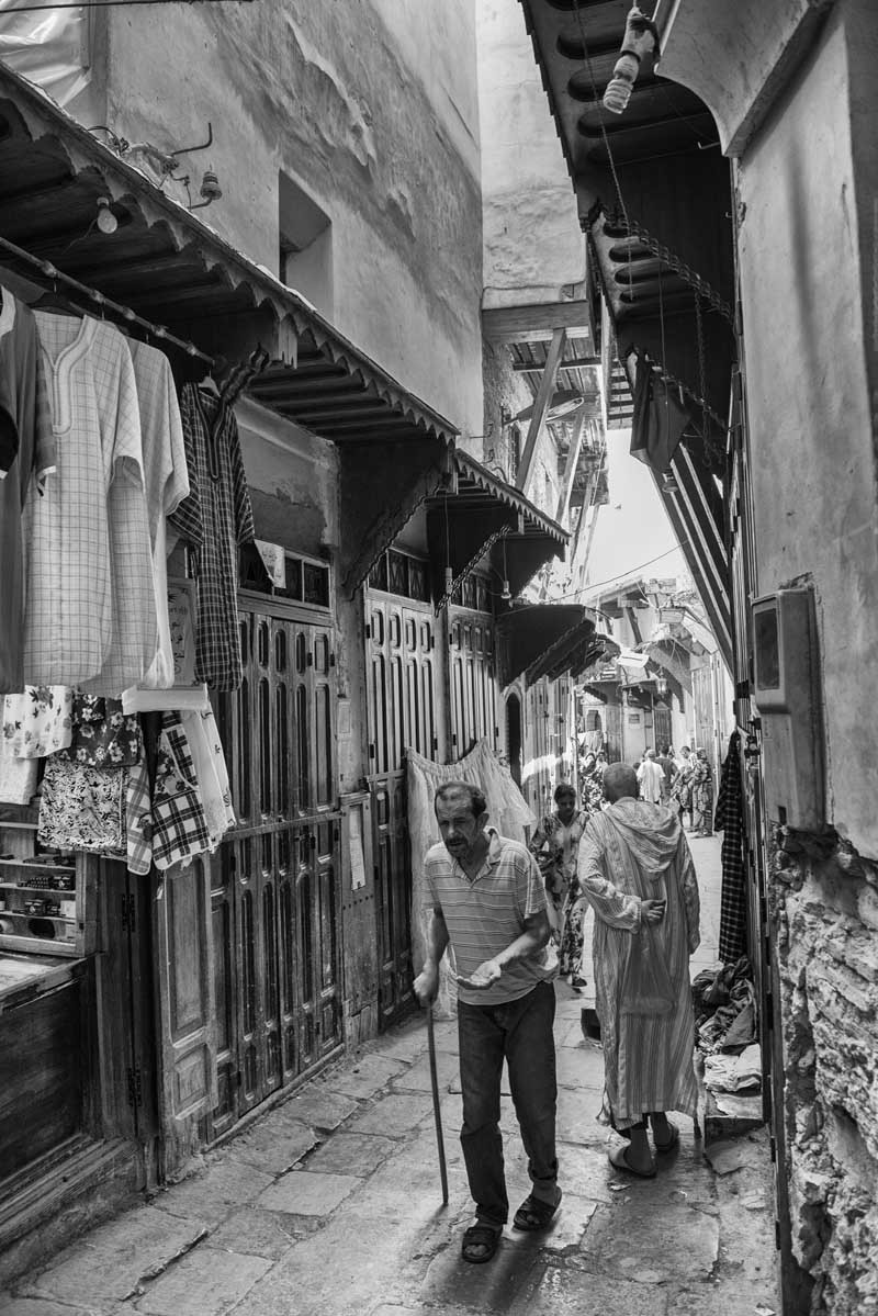 203-1085-28.07.15-marocco-fes-medina