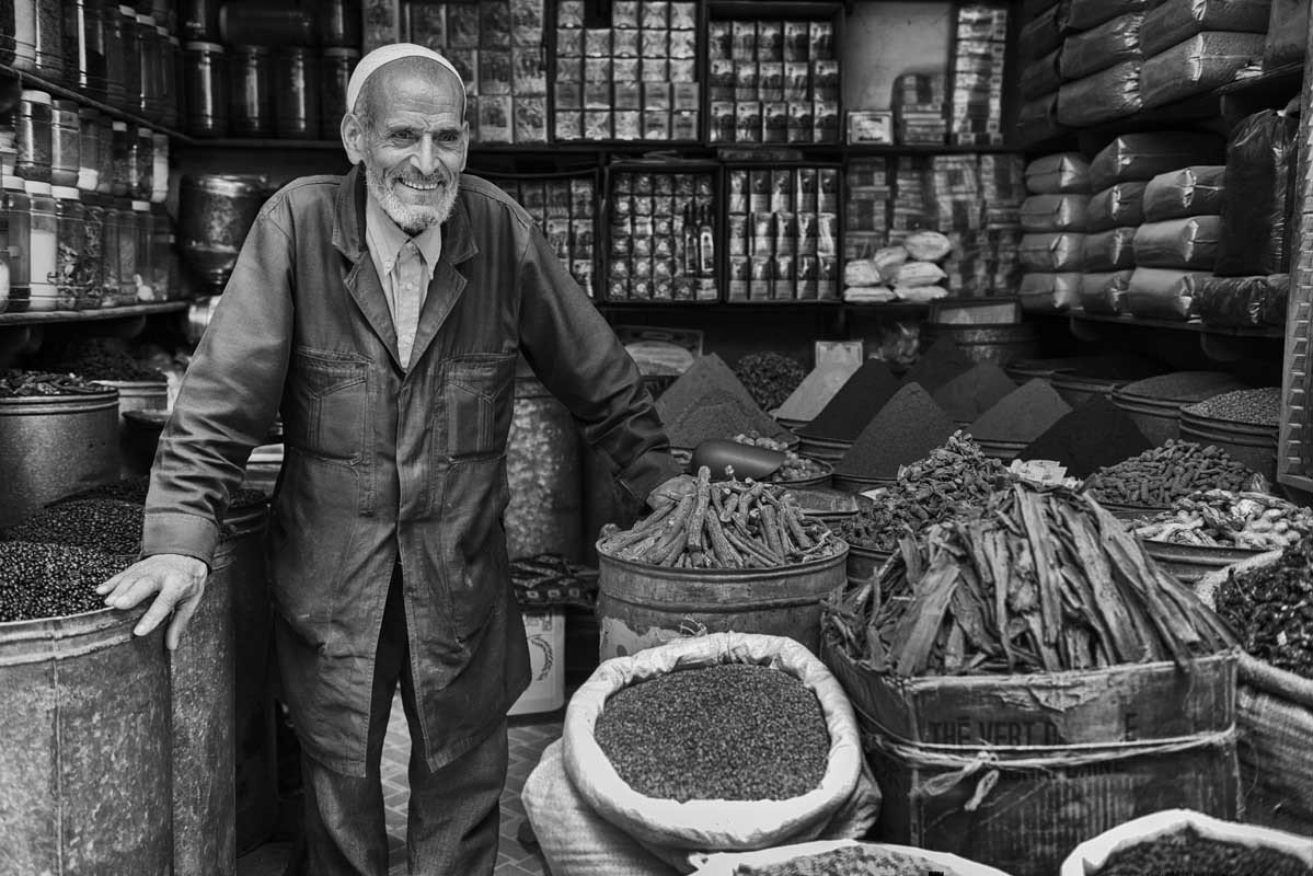 232-1176-28.06.15-marocco-fes-medina
