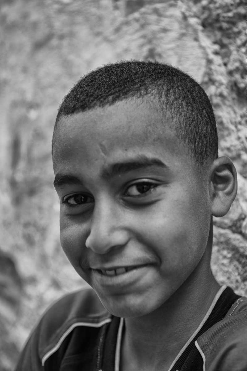 242-1217-28.06.15-marocco-fes-mellah