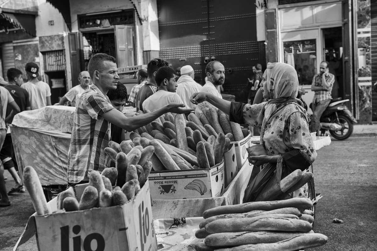 252-1269-28.06.15-marocco-fes-mellah-bab-sammarine