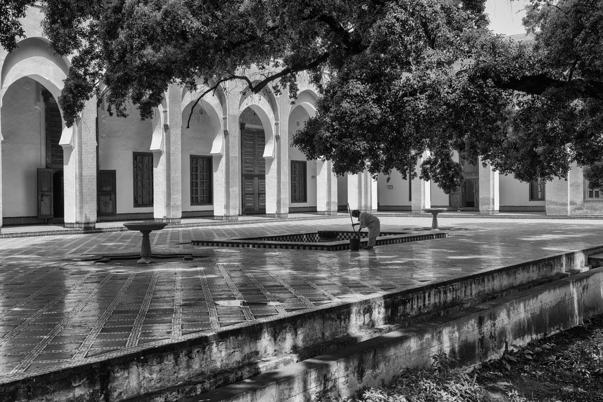 261-1299-29.06.15-marocco-fes-museo-dar-batha