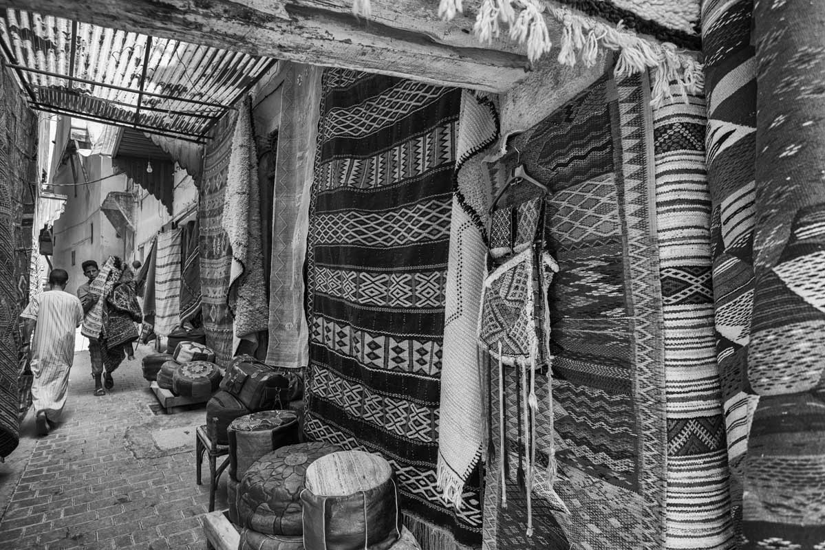 263-1310-29.06.15-marocco-fes-medina