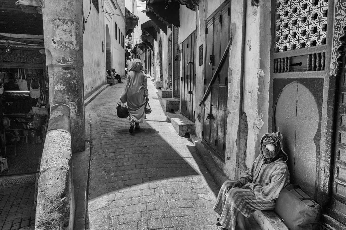 267-1326-29.06.15-marocco-fes-medina