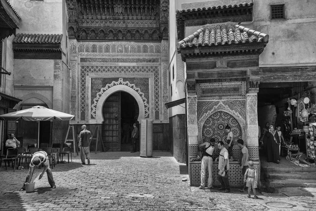 284-1357-29.06.15-marocco-fes-medina-museo-nejjarine