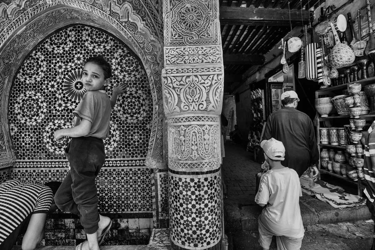 286-1364-29.06.15-marocco-fes-medina-museo-nejjarine