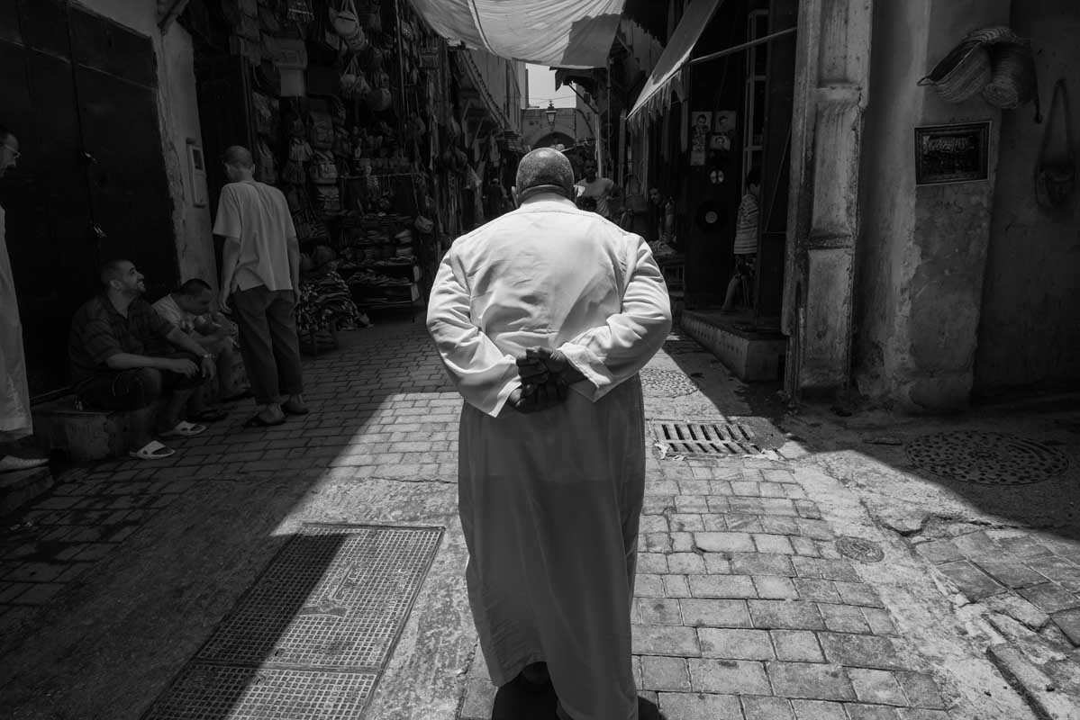 292-1391-29.06.15-marocco-fes-medina
