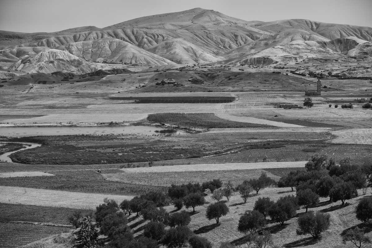 312-0667-26.06.15-marocco-fes-lac-sid-chadid