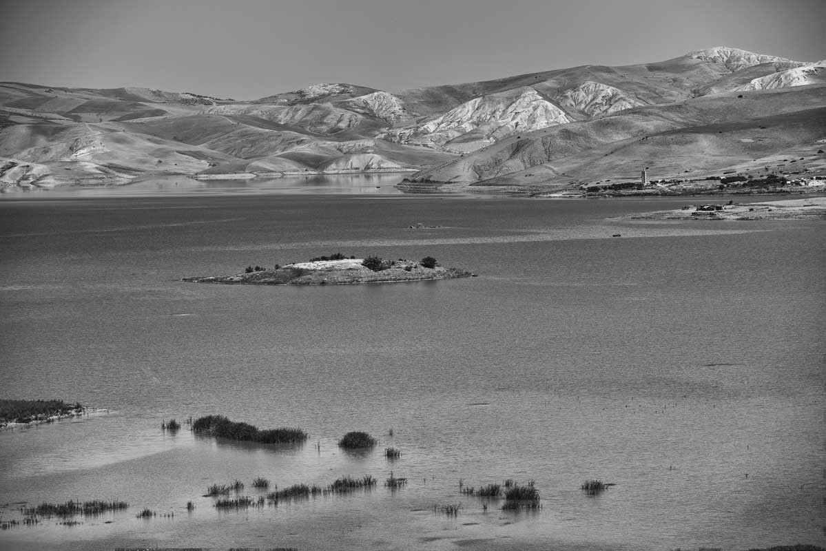 313-0668-26.06.15-marocco-fes-lac-sid-chadid