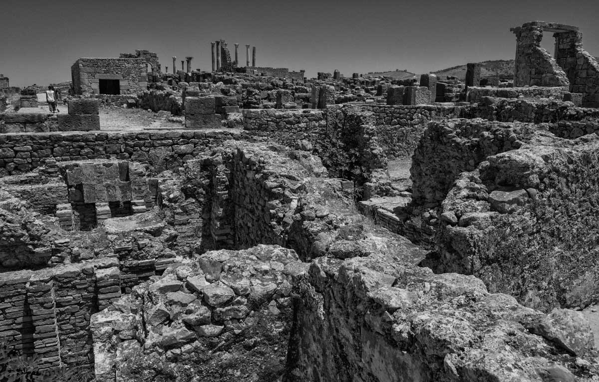 316-0680-26.06.15-marocco-volubilis