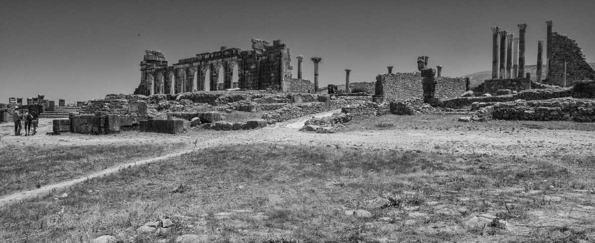 318-0687-26.06.15-marocco-volubilis