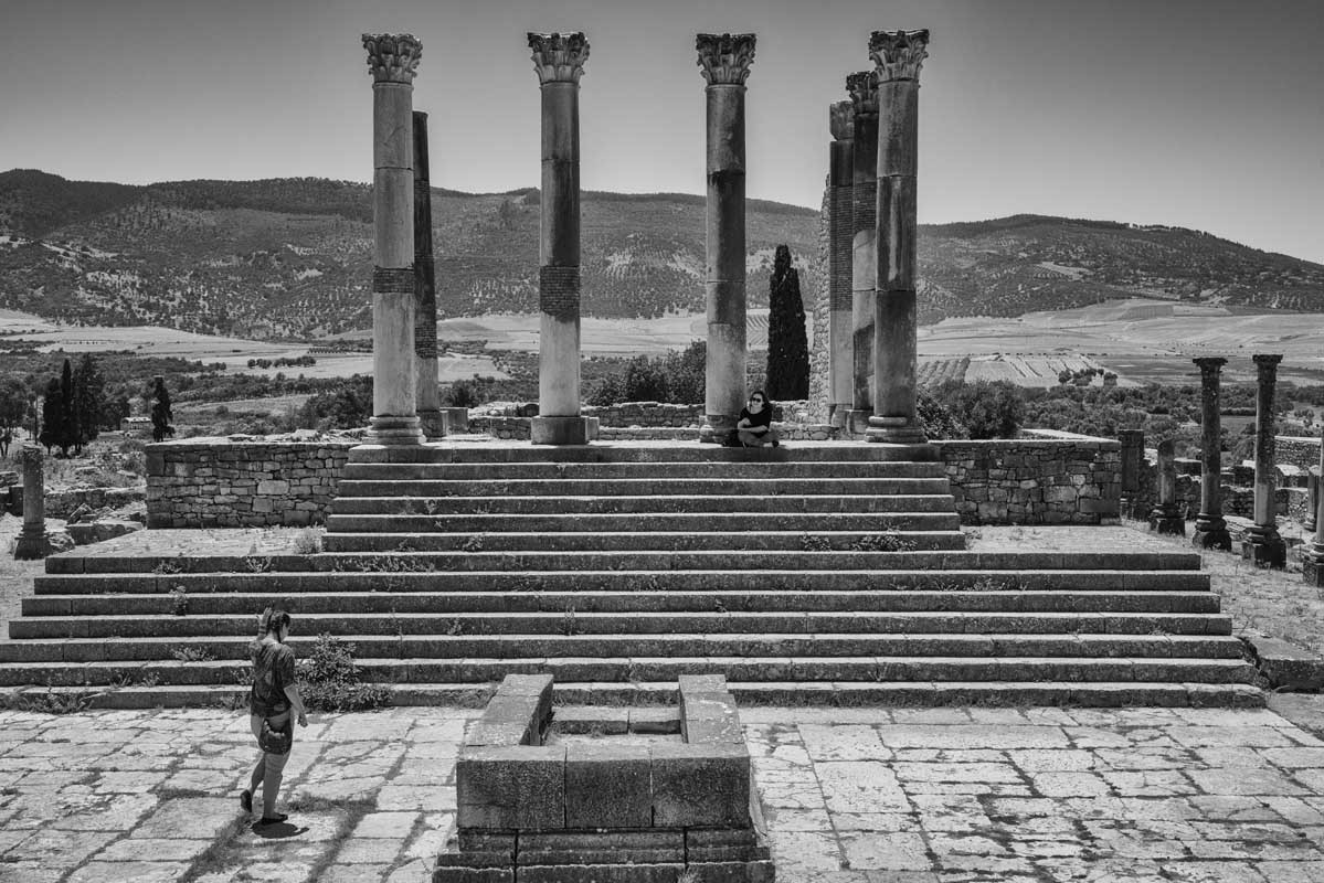 320-0695-26.06.15-marocco-volubilis