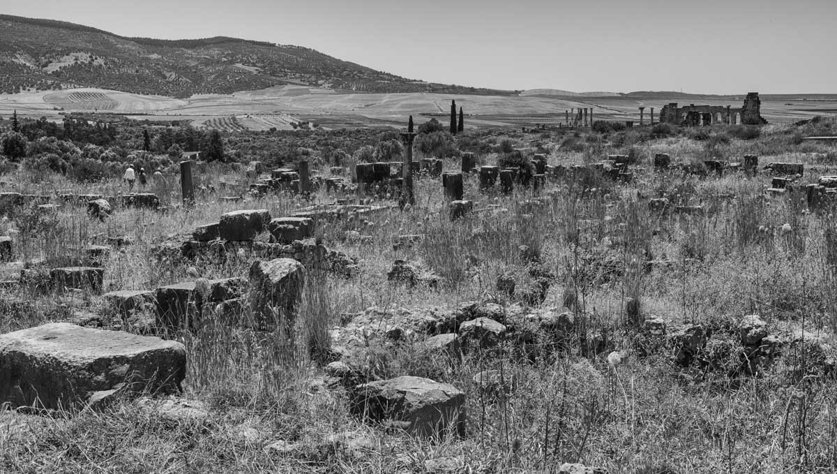 329-0712-26.06.15-marocco-volubilis
