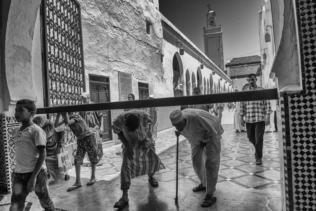 334-0732-26.06.15-marocco-moulay-idriss