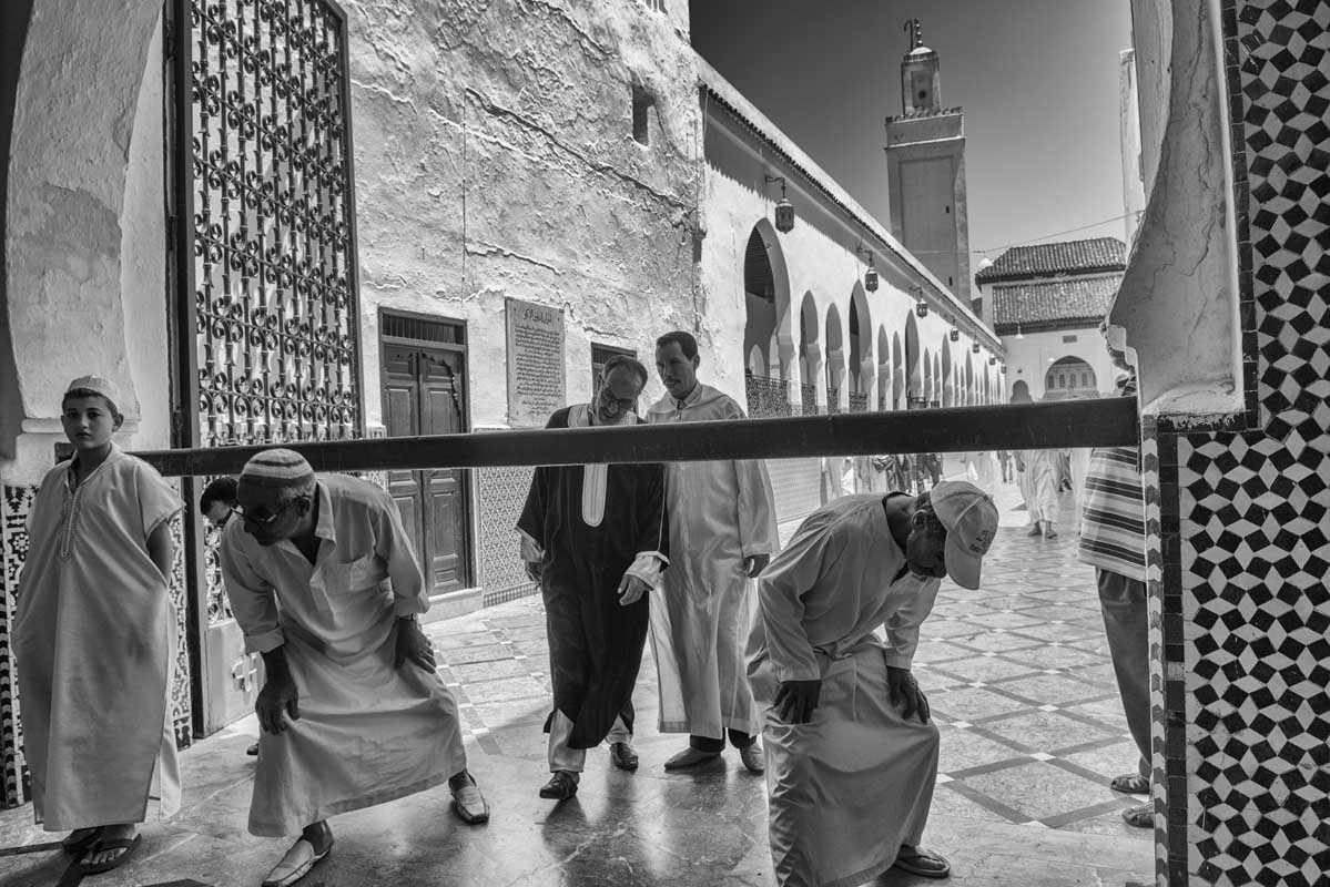 338-0755-26.06.15-marocco-moulay-idriss