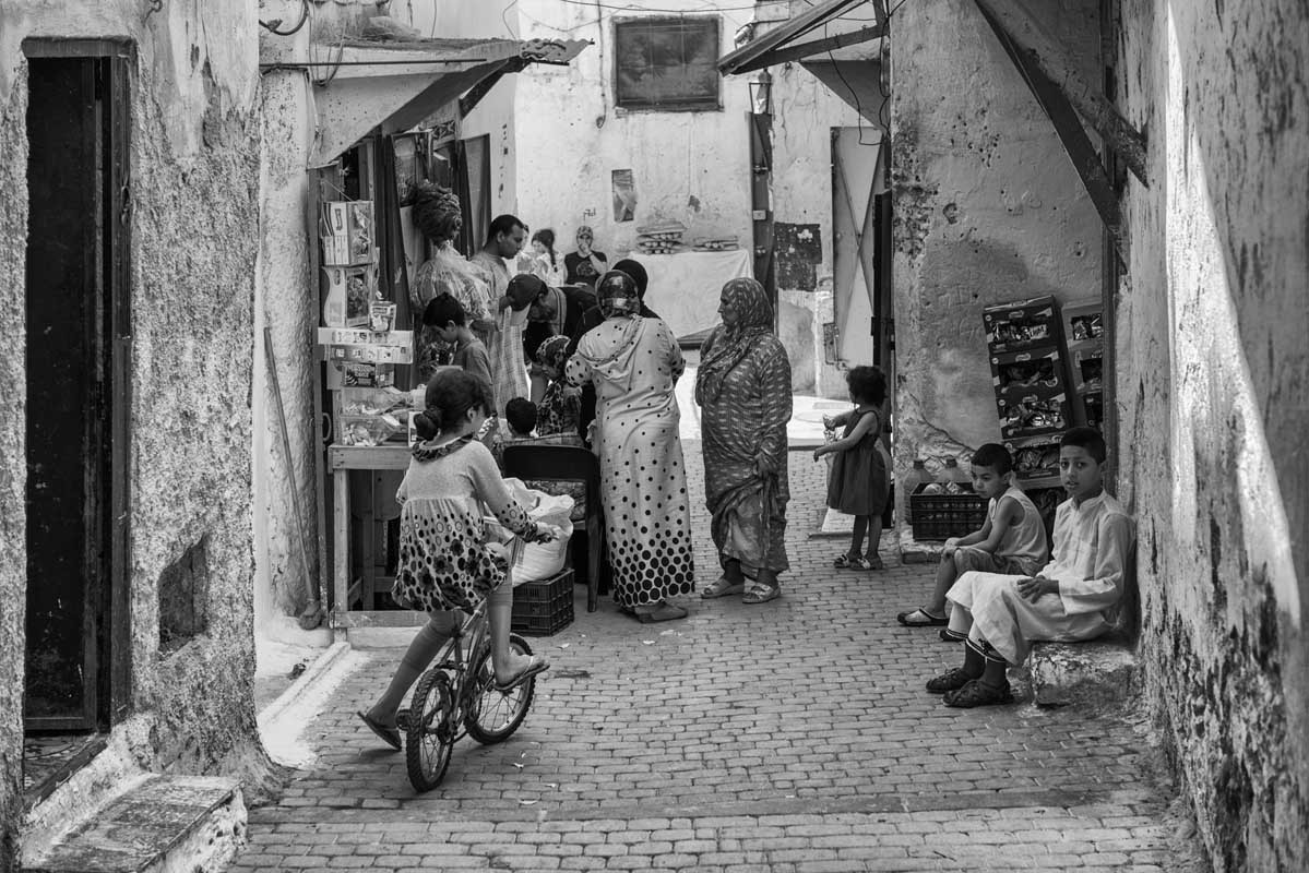 353-0813-26.06.15-marocco-moulay-idriss