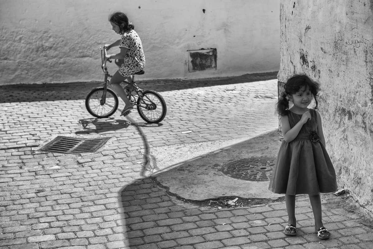 355-0826-26.06.15-marocco-moulay-idriss