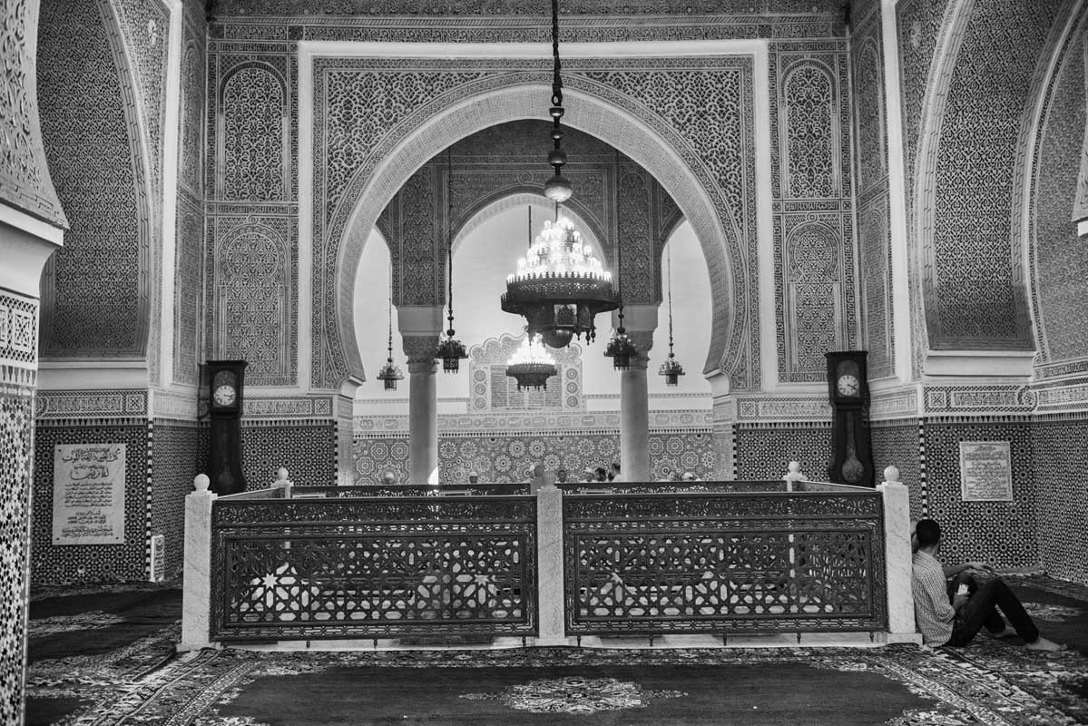 366-0865-26.06.15-marocco-meknes-mausoleo-di-moulay-ismail