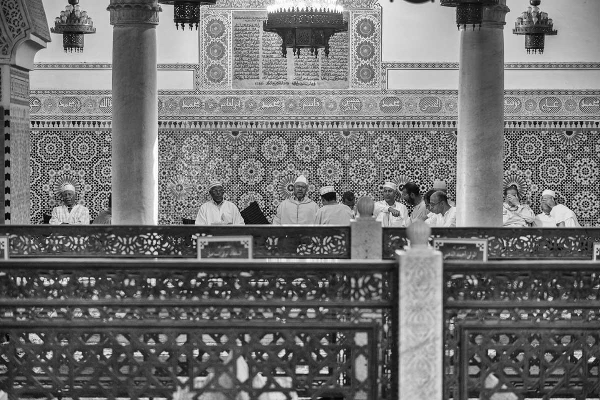 366-0875-26.06.15-marocco-meknes-mausoleo-di-moulay-ismail