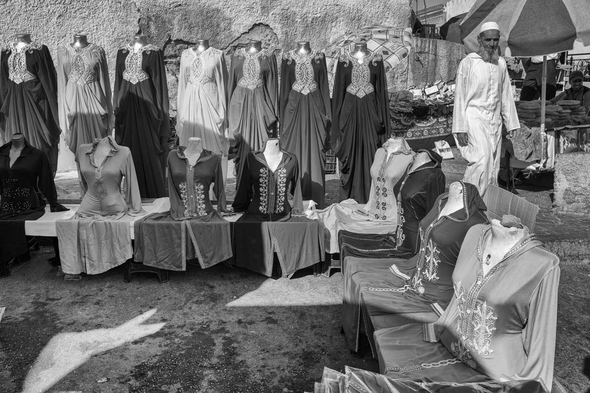 375-0919-26.06.15-marocco-meknes-medina