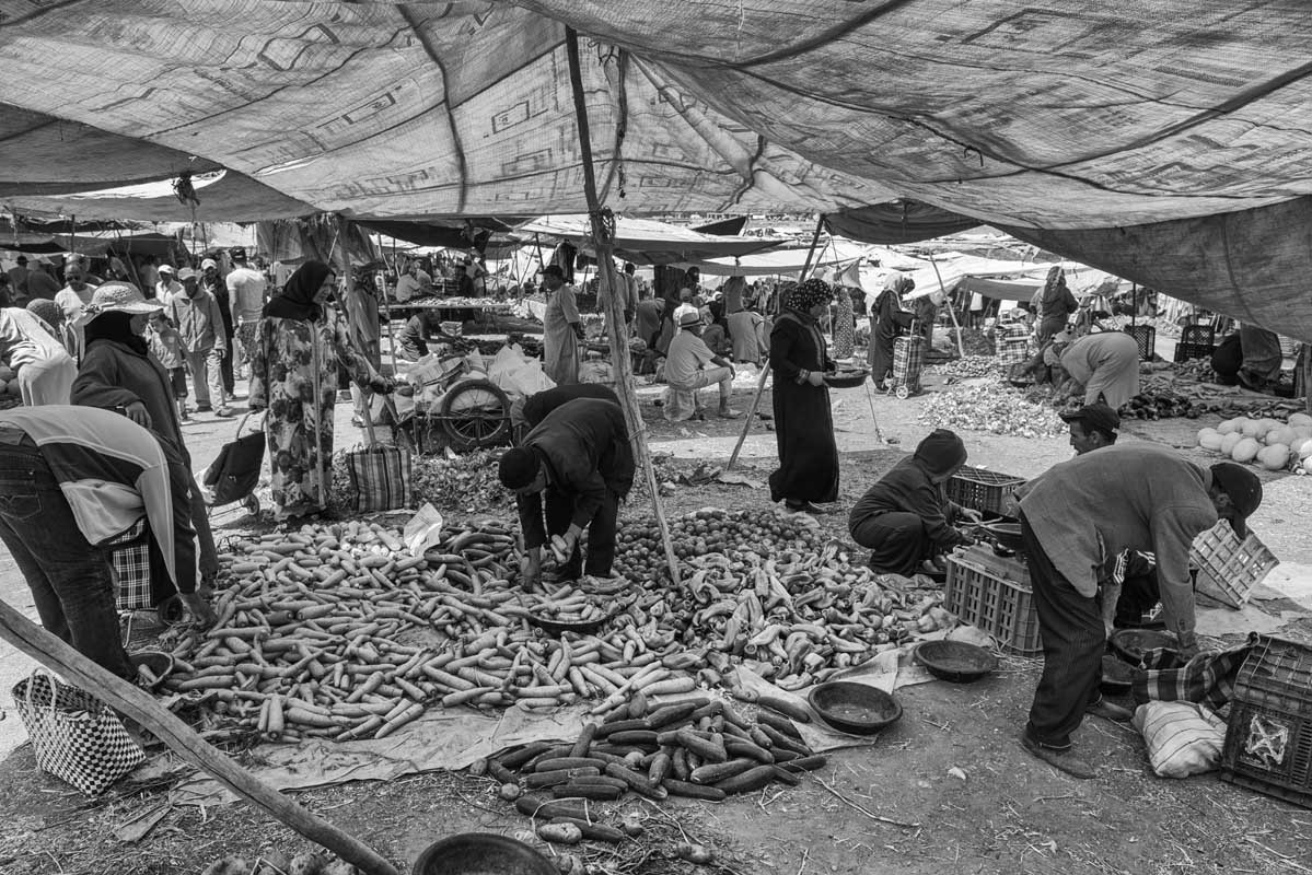 381-1511-30.06.15-marocco-fes-mercato-nei-dintorni