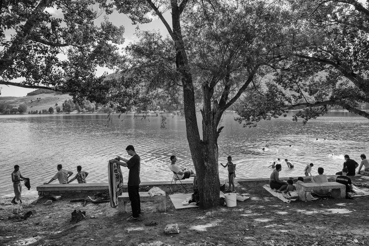 422-1667-30.06.15-marocco-fes-dintorni-lago-aoua