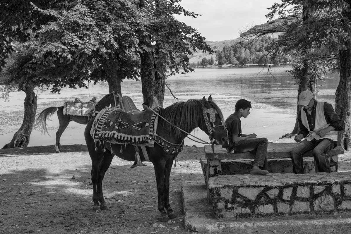 423-1671-30.06.15-marocco-fes-dintorni-lago-aoua