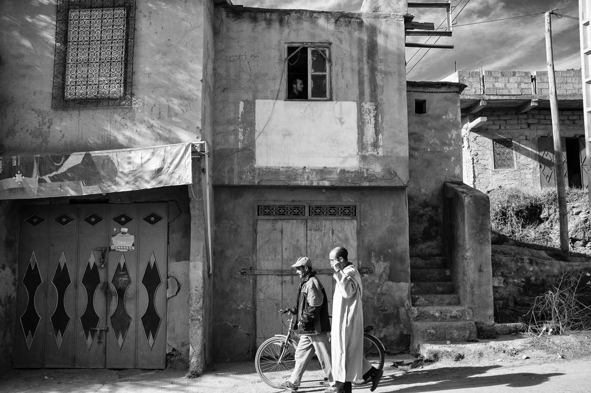 019-Marocco-1.2011-villaggio-di-ourika-