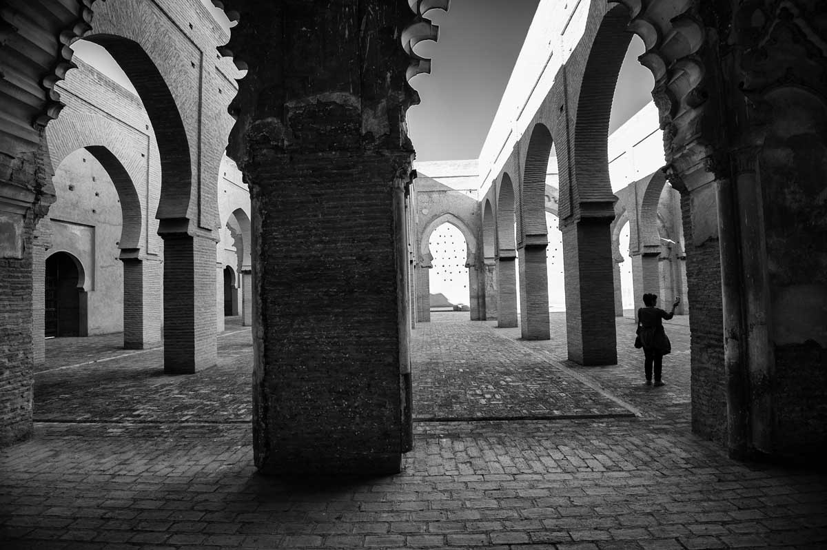023-marocco-1.2011-moschea-tin-mel