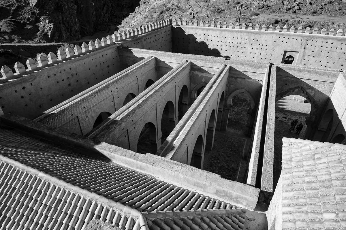 027-Marocco-1.2011-moschea-di-tin-mel