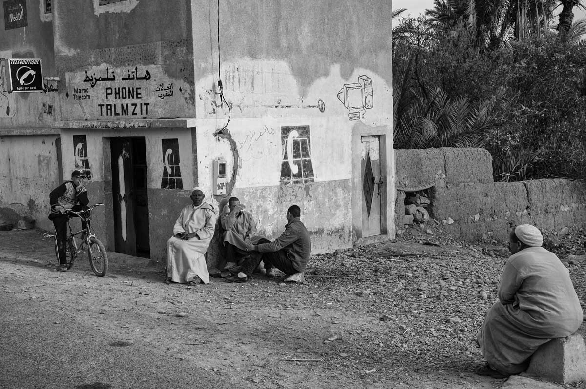 046-Marocco-1.2011-kasba-di-talmizit-nel-fiume-draa