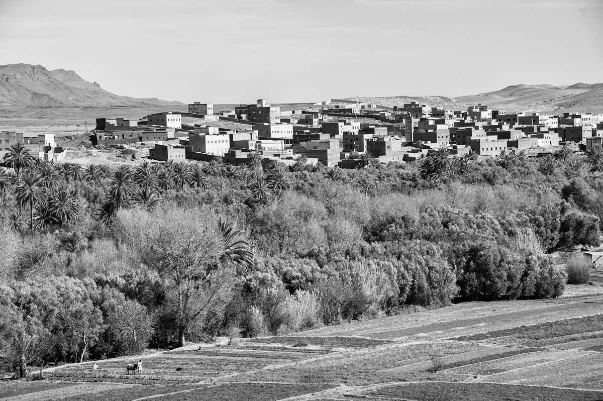 070-marocco-1.2011-valle-del-todra