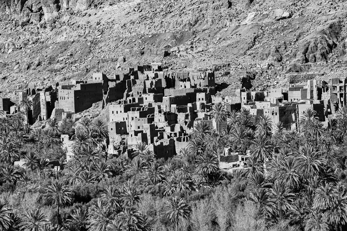 080-marocco-1.2011-valle-del-todra