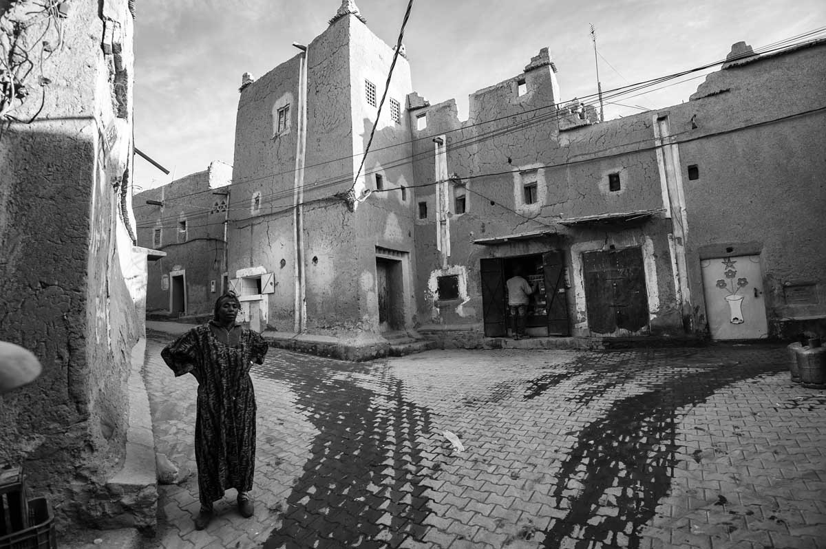 092-marocco-1.2011-ouarzazate-kasbah-di-taourirt